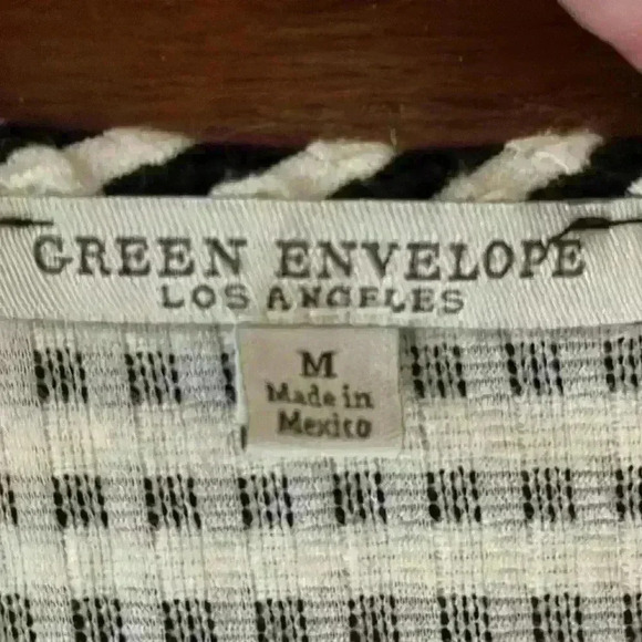 NOT FOR SALE - Picture 3 of 3